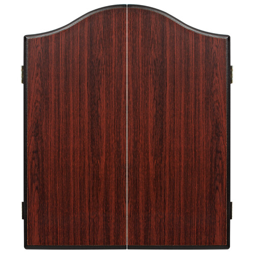 Winmau - Cabinet Rosewood
