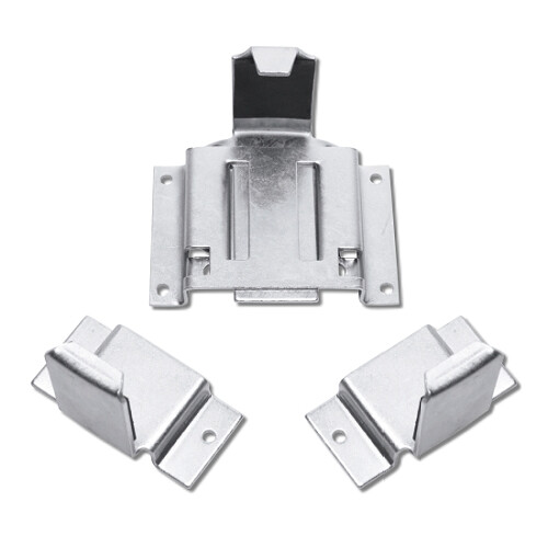 Winmau - Dartboardhalterung - Deluxe