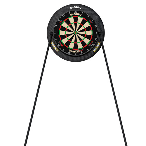Winmau - Dartboardständer - Vertex