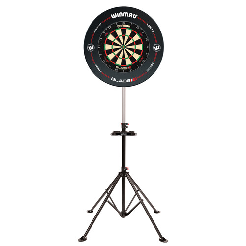 Winmau - Dartboardständer - Xtreme 2