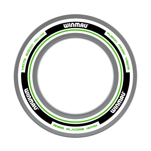 Winmau - Surround - Advance