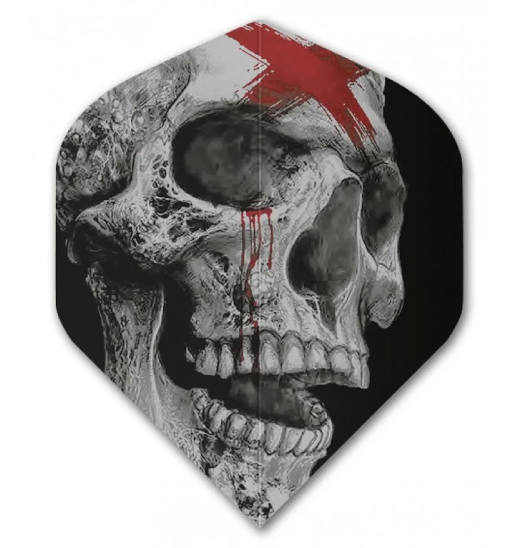 Chymia "Bring Out Your Dead"