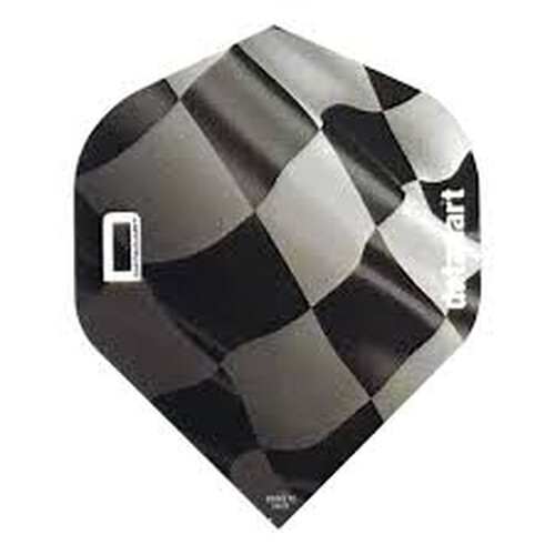 Datadart CMF Grand prix Flights